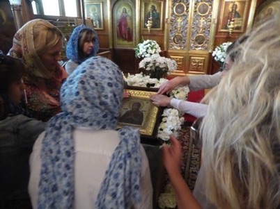 ICON VISIT TO BERKELEY CHURCH--OCT.2016 156